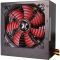 Xilence Power Supply Performance C Series XP400 -400 Watt