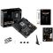 ASUS Motherboard TUF GAMING B760-PLUS WIFI s1700 B760 4xDDR5 M.2 HDMI DP Wi-Fi BT ATX