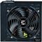 Zalman PSU Decamax  (700W) 85%, 80 Plus, 120мм, 1xMB 24pin(20+4), 1xCPU 8(4+4)+4pin, 3xMolex, 6xSATA, 4xPCIe 8pin(6+2)