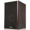 Speaker 2.0: Microlab SOLO2/2C Speaker 60W Wooden