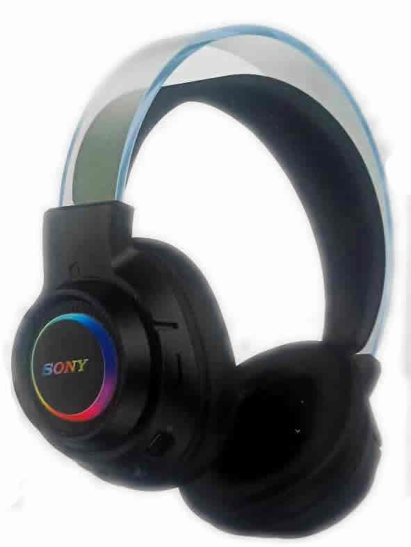 Sony Bt600