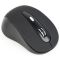 Mouse: Gembird MUSWB-6B-01 Wireless Bluetooth Mouse Black