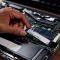 Kingston 2000G NV3 M.2 2280 PCIe 4.0 NVMe SSD