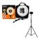 Ring Light FW-321