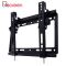 TV Mount Allscreen Universal LCD LED TV Bracket CTMA27 TV SIZE:14"-42" inch