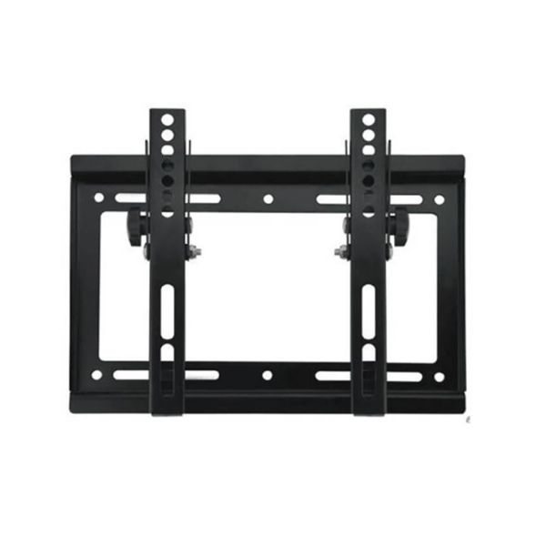 TV Mount Allscreen Universal LCD LED TV Bracket CTMA27 TV SIZE:14"-42" inch