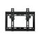 TV Mount Allscreen Universal LCD LED TV Bracket CTMA27 TV SIZE:14"-42" inch