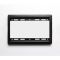TV Bracket Allscreen Universal LCD LED TV Bracket CTMB03 TV SIZE:14"-32" inch