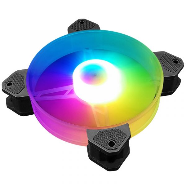 RGB Cooler Evesky 120mm