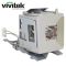 Projector Lamp VIVITEK COMPATIBLE PROJECTOR LAMP MODULE