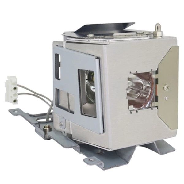 Projector Lamp VIVITEK COMPATIBLE PROJECTOR LAMP MODULE