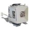 Projector Lamp VIVITEK COMPATIBLE PROJECTOR LAMP MODULE