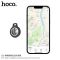 HOCO E91 Smart GPS Tracker Finder