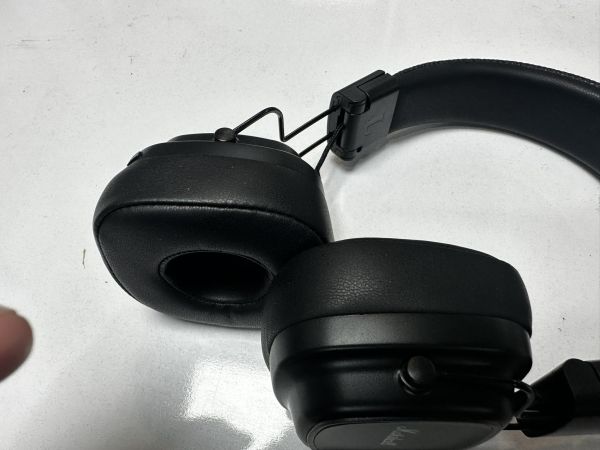 Marshall Major 4 Oem