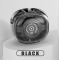 M26 Headphone