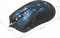 Defender Bionic 