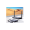 Wireless HDMI Transmitter UGREEN CM506 (50633) Wireless Transmitter SIlver