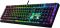 Razer Keyboard mechanical BlackWidow V4 X, 110key, Yellow Switch, USB-A, EN, RGB, Fortnite Ed.