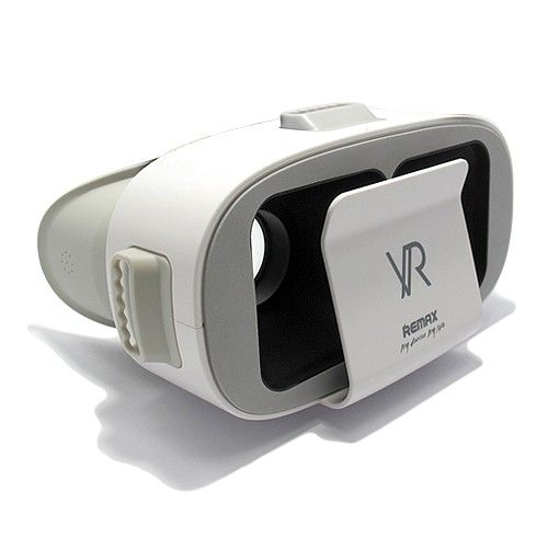 Vr Box Remax