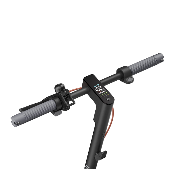 Xiaomi Electric Scooter 5 Max GL