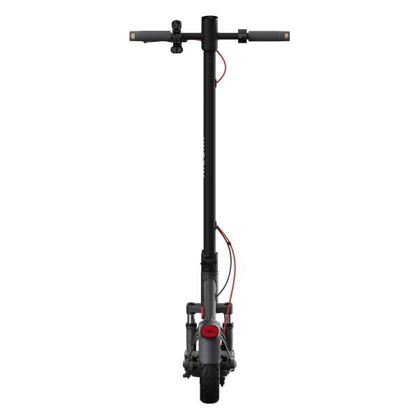 Xiaomi Electric Scooter Elite GL