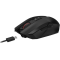 Mouse: A4Tech Bloody R36 Ultra Dual Mode Wireless Gaming Mouse Stone Black