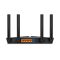 TP-Link, Archer AX23, AX1800 Wi-Fi 6 Router