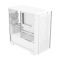 ASUS A21 PLUS/ARGB FANS/WHT/EPS
