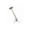 Projector mount ALLSCREEN PROJECTOR CEILING MOUNT CPMS-63100,From 63cm to 100cm