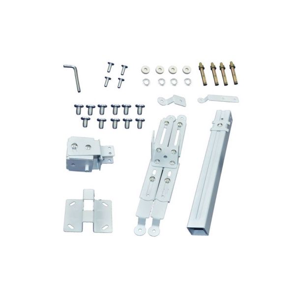 Projector mount ALLSCREEN PROJECTOR CEILING MOUNT CPMS-63100,From 63cm to 100cm