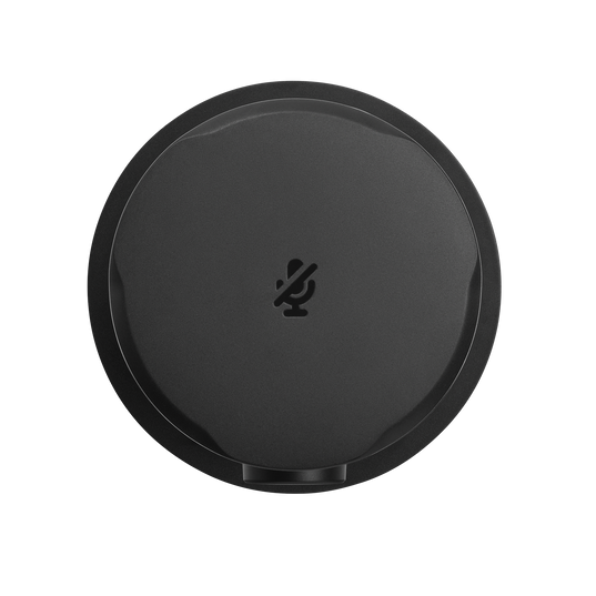 JBL Quantum Stream