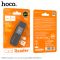 Hoco HB20 Mindful 2-in-1card reader