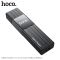 Hoco HB20 Mindful 2-in-1card reader