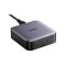 Mobile charger UGREEN CD328 (90928) Nexode, 100W, USB, Type-C, Gray
