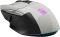 Mouse: A4tech Bloody W70 Max RGB Gaming Mouse Panda White