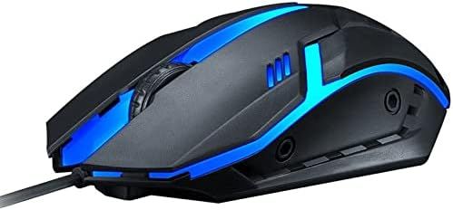 Standart RGB Mouse