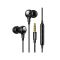 UGREEN EP103 (30637), In-Ear Headphones, Wired, 3.5mm, Black