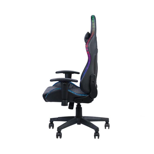 Havit Gaming Chair GC927 Black