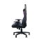 Havit Gaming Chair GC927 Black