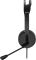 Lecoo HT106