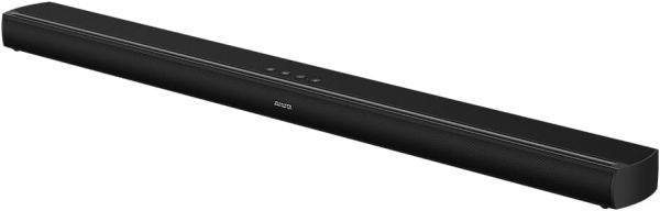 AIWA HE-1200SW