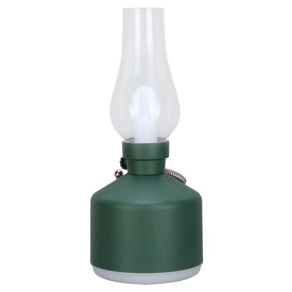 Cool Mist Humidifier