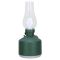 Cool Mist Humidifier