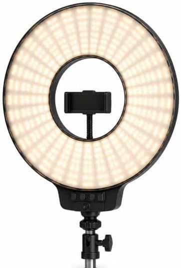 Ring Light FW-321