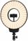 Ring Light FW-321