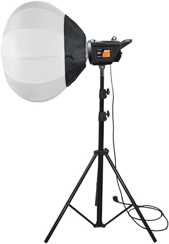 Plokama Pk-400s