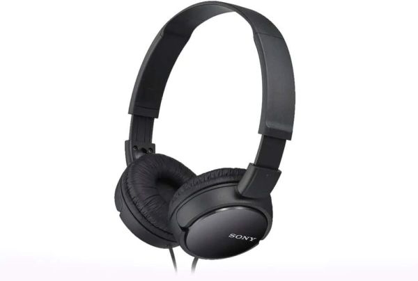 Sony ZX110