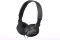 Sony ZX110