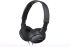 Sony ZX110