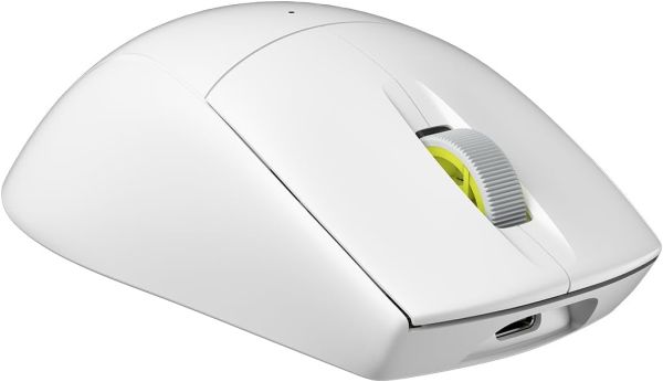 Corsair M75 AIR Wireless Ultra